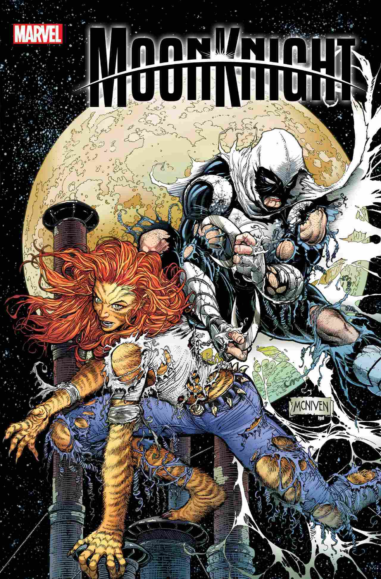 Moon-Knight-4-Cover