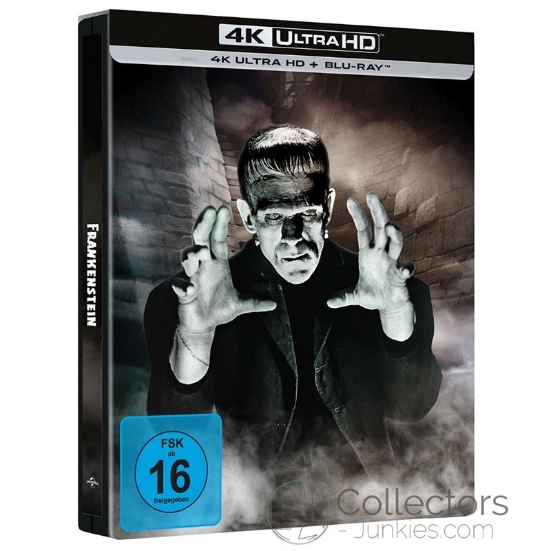 frankenstein-steelbook-4k-bluray_