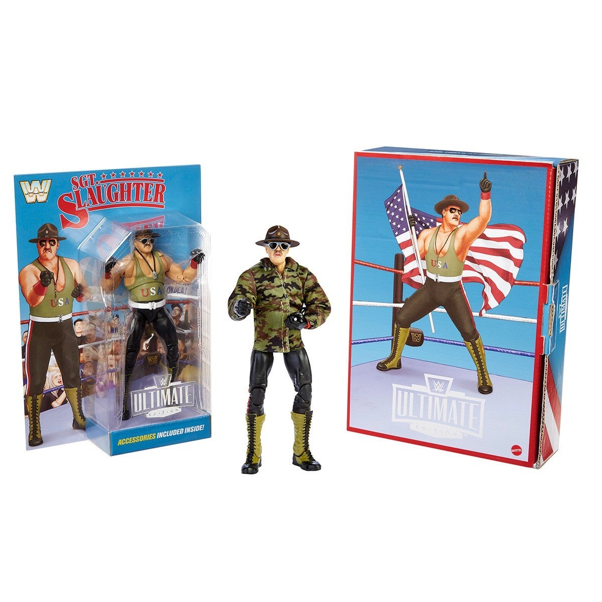 WWE-Sgt-Slaughter-Ultimate-Edition-6