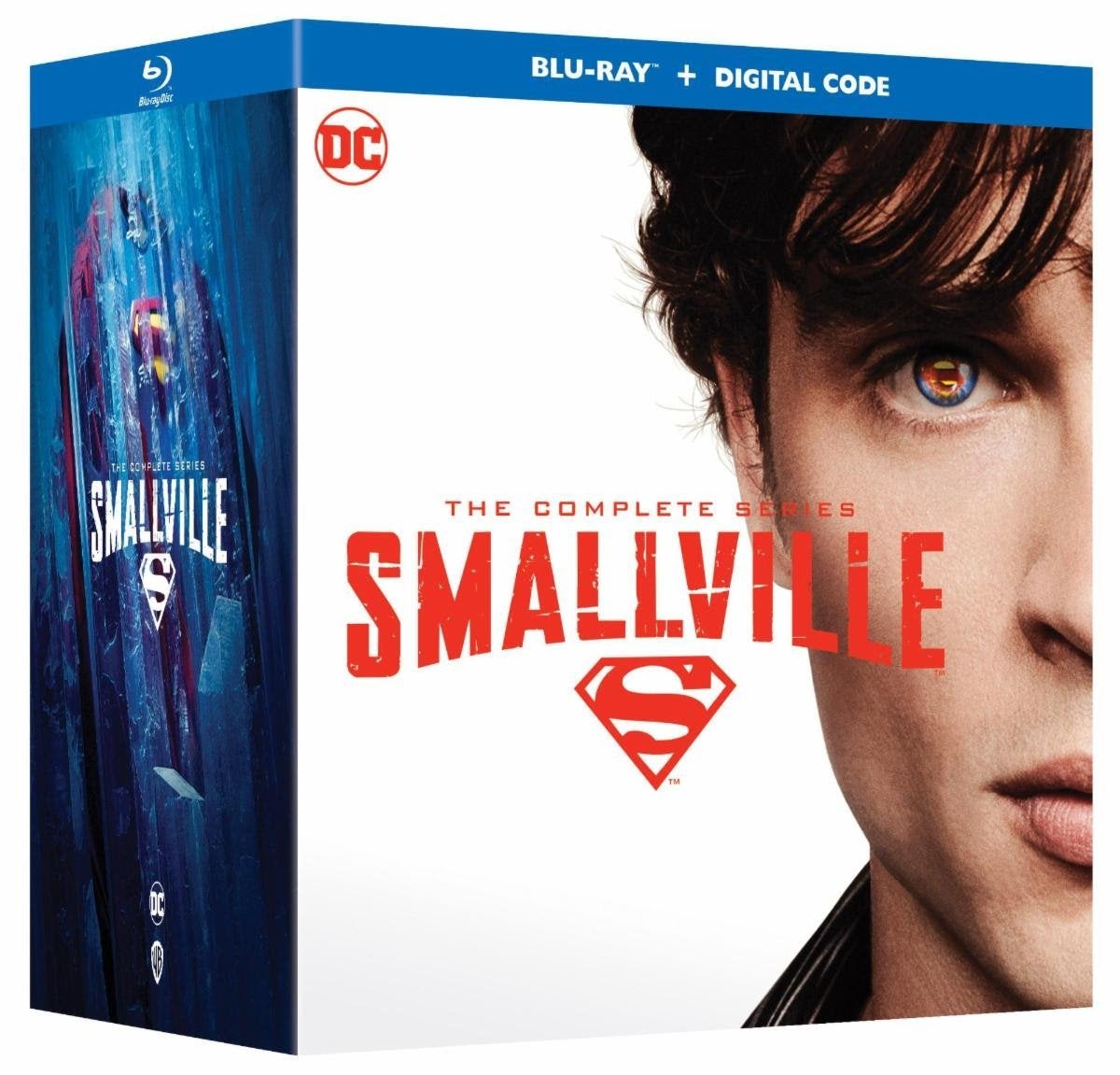 smallville-blu-ray