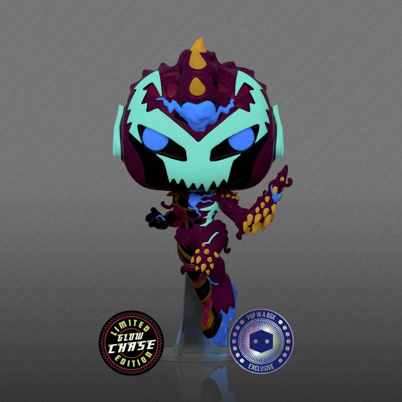 venomized-ironheart-funko-pop