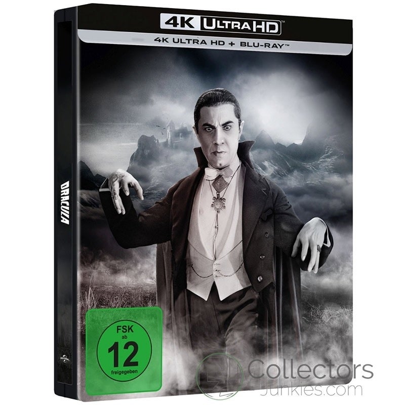 dracula-steelbook-4k-bluray