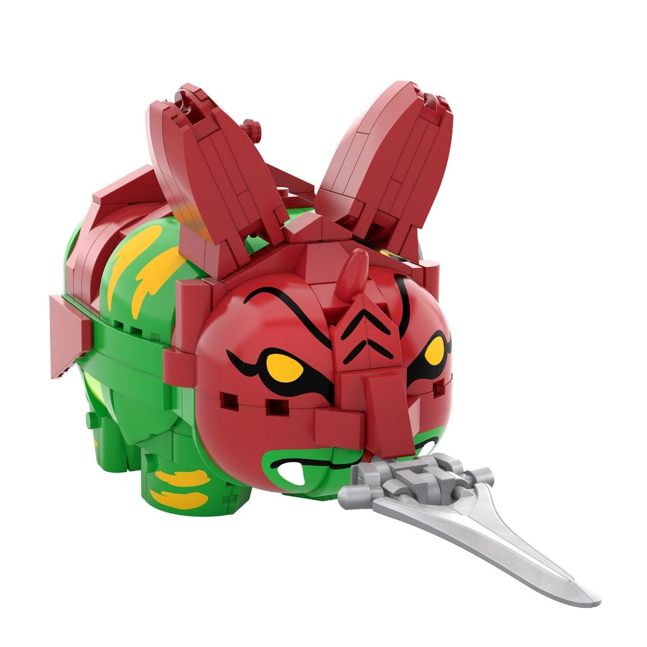 Masters-of-the-Universe-Battle-Labbit-2