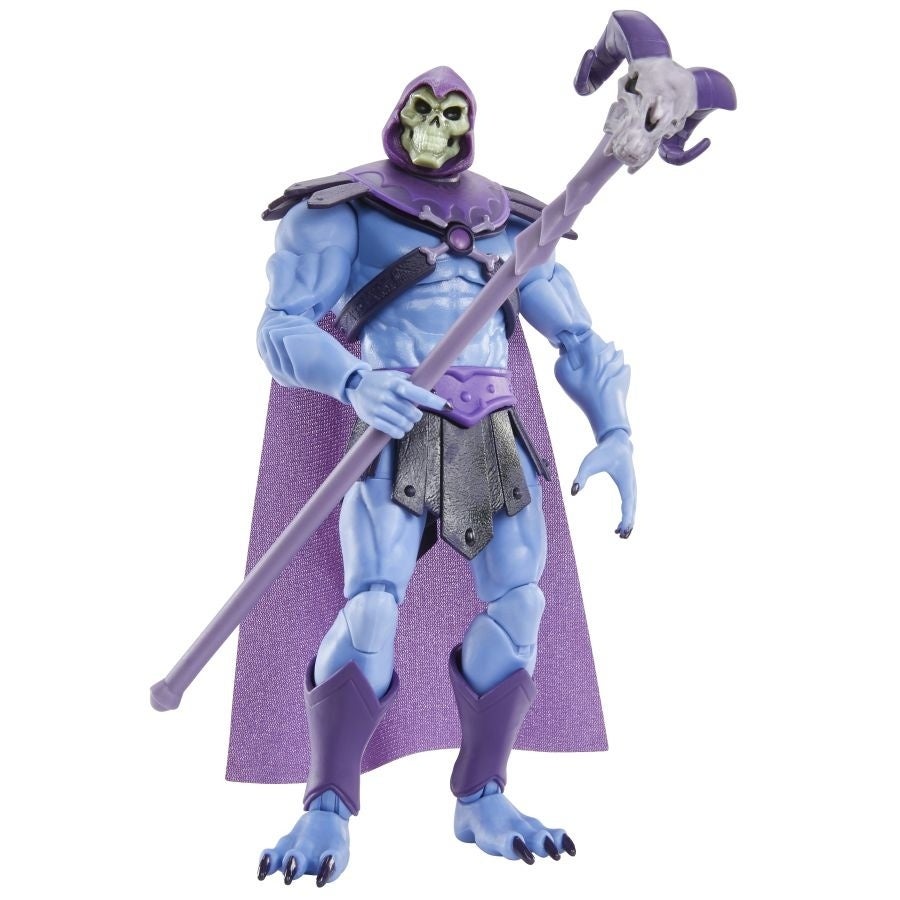 Masterverse Skeletor GYV10_01