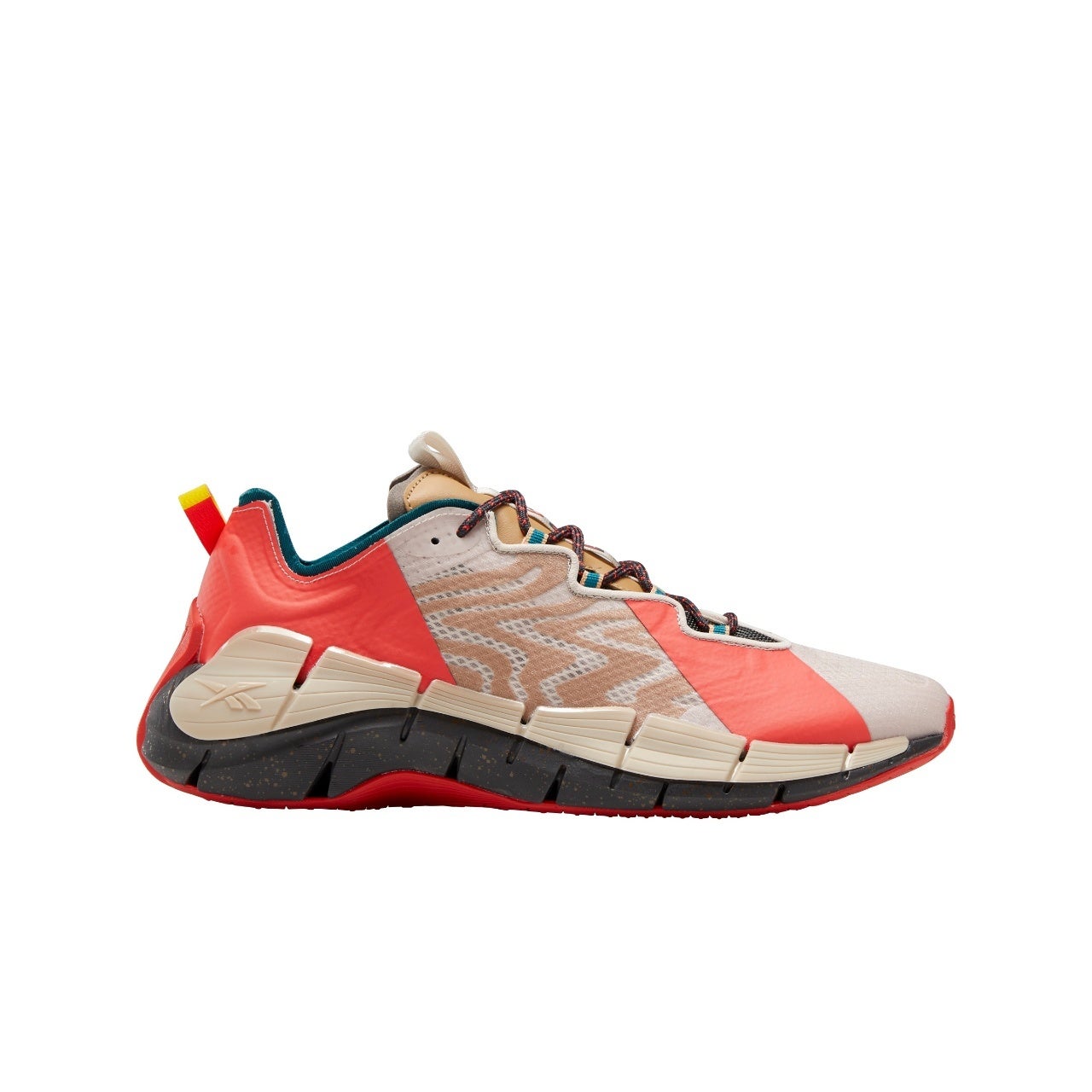 Reebok x Jurassic Park Zig Devil Kinetica_SLC