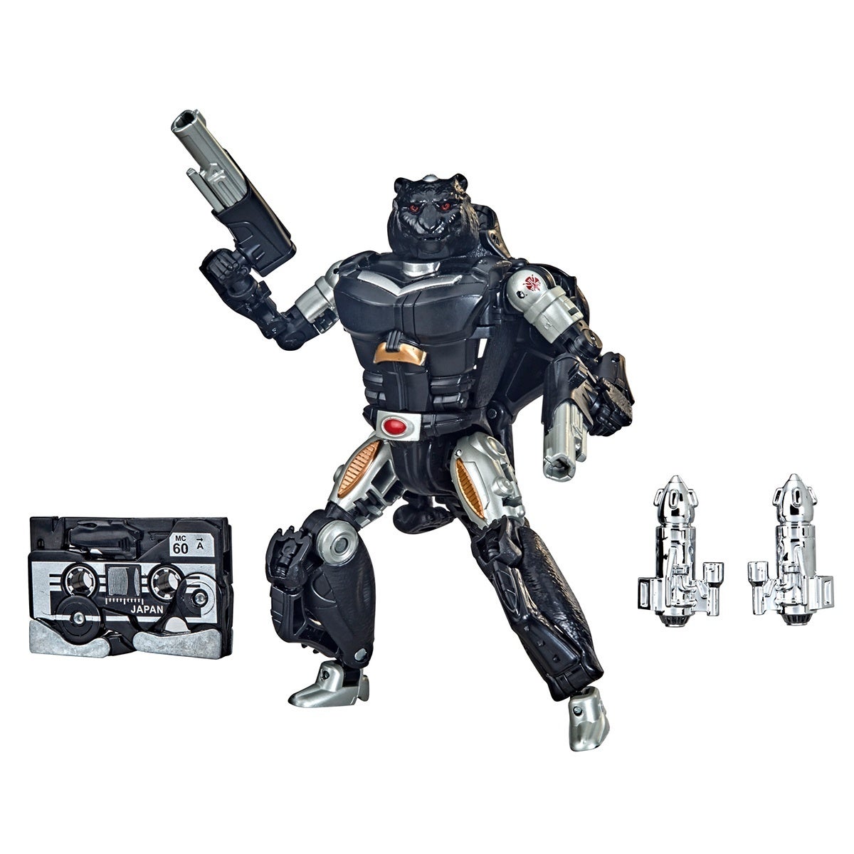 Transformers-Pulse-Con-Agent-Ravage-Micromaster-Decepticons-Forever-Ravage-4