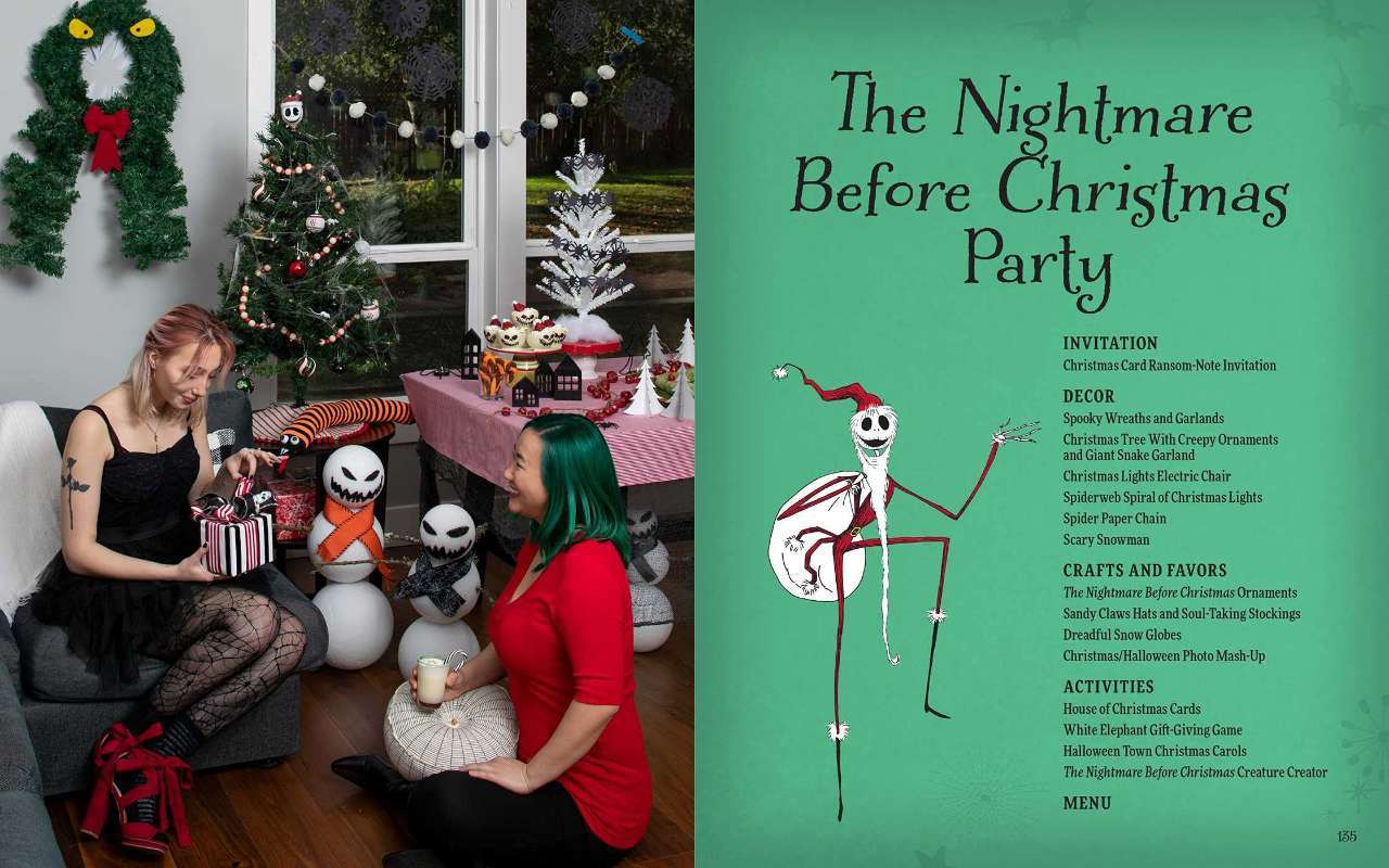 the-nightmare-before-chistmas-cookbook-6