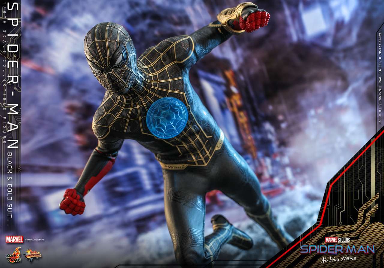 Hot-Toys-No-Way-Home-Spider-Man-Figure-017