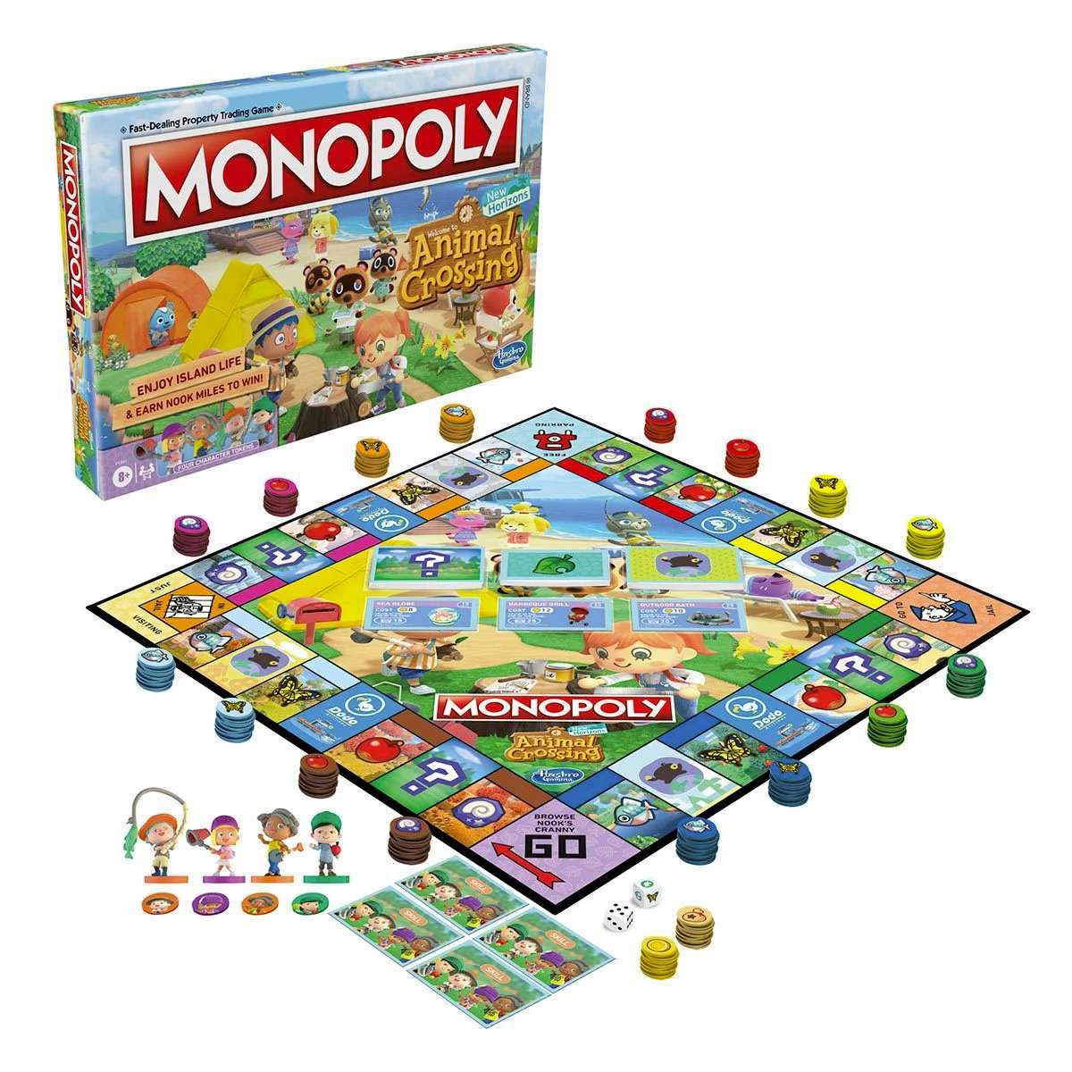 animal-crossing-monopoly