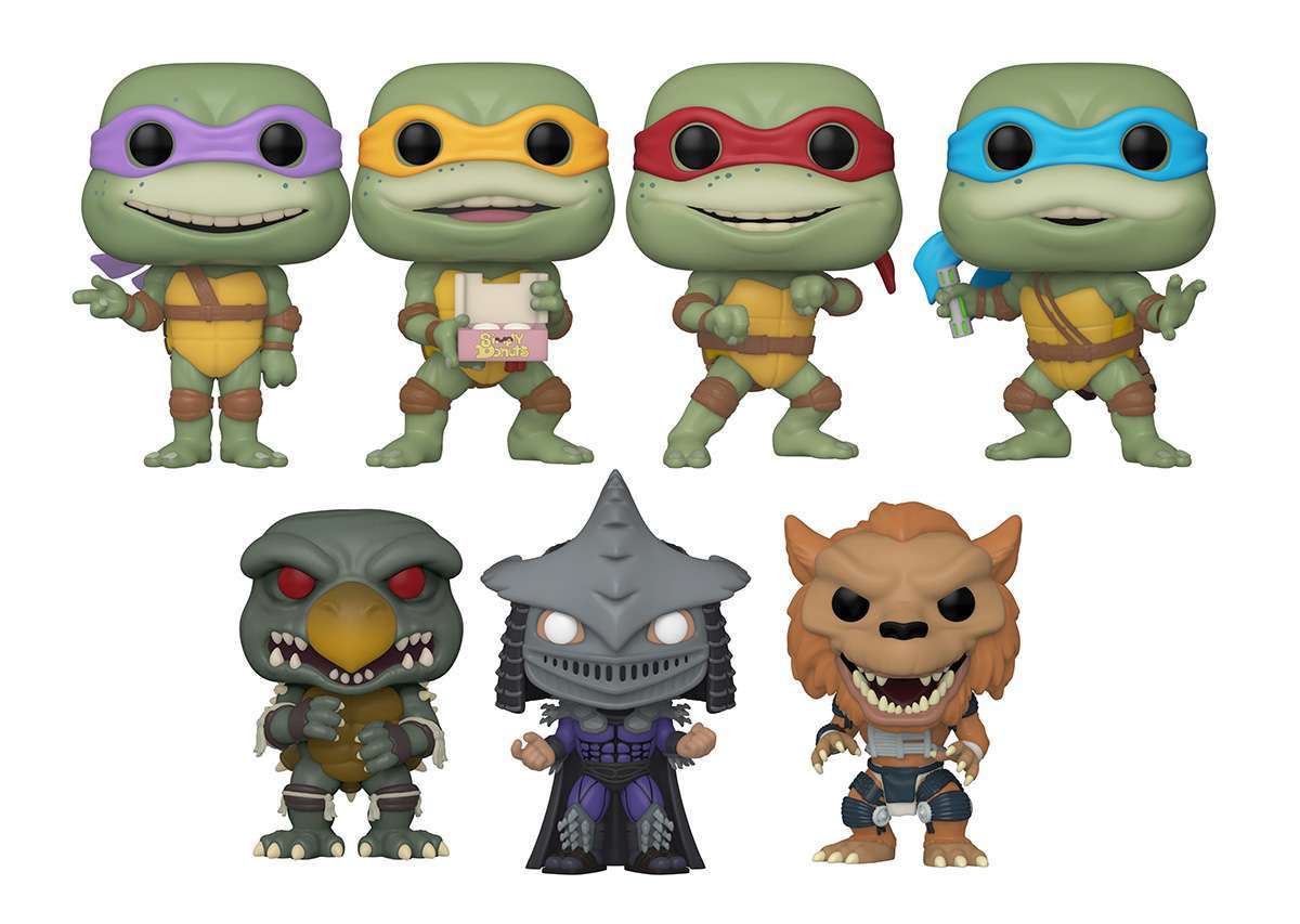 tmnt2-funko-pops-top