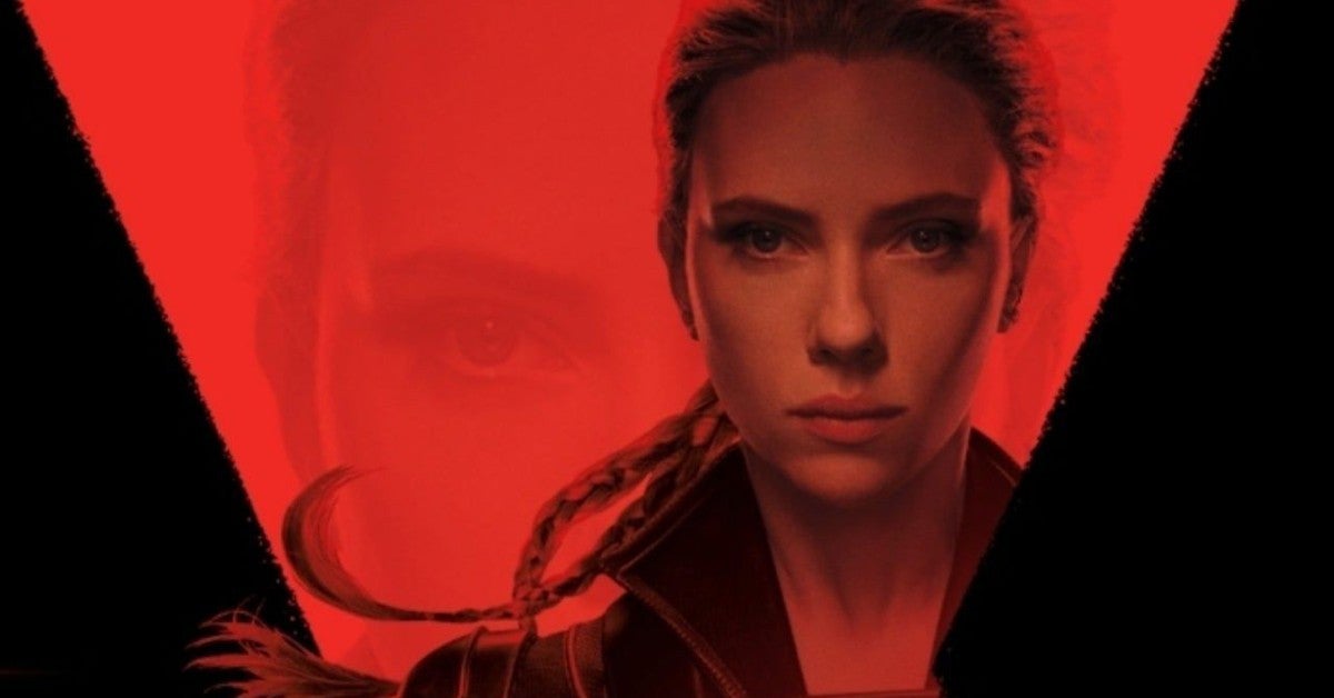 Black Widow Spoilers Dead Alive Kevin Feige Scarlett Johansson Return