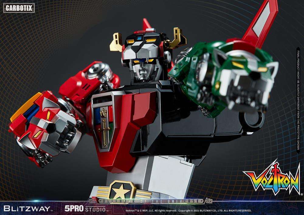 voltron-close-up