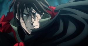 Castlevania Season 4 Reviews: What Critics Are Saying