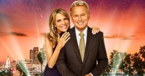 Pat Sajak’s Last Wheel of Fortune Episode Confirmed for June