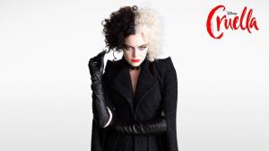 How to Watch Disney’s Cruella on Disney+