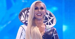 WWE’s Charlotte Flair Revealed as Next Steve Austin’s Broken Skull Sessions Guest