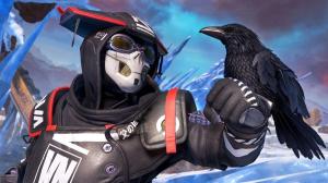 Apex Legends Receives Two New Updates Today, Patch Notes Revealed