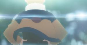 Naruto Fans Go Viral With Slick Original Opening