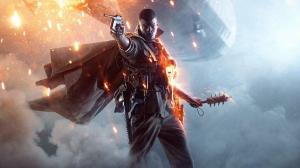 Battlefield 1 Will Seemingly Be Free This Week via Prime Gaming