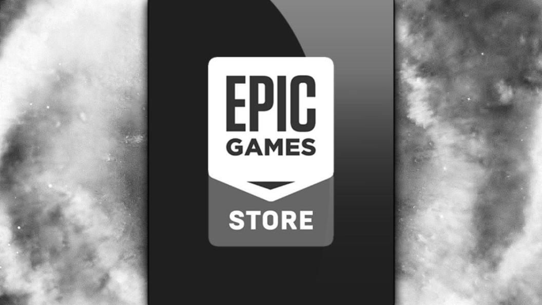 epic-games-store-1268962.jpg