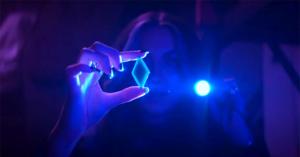 DC’s Stargirl: Meg DeLacy Teases Cindy’s Eclipso Plans, Recruiting a New ISA