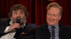 Conan O’Brien’s Final Episode Features Surprise Appearances From Comedy Legends