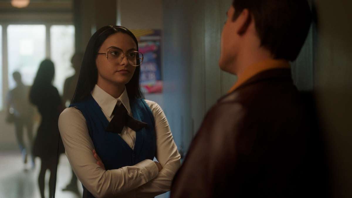 riverdale 5x12 12