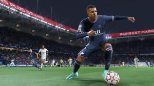 EA Reportedly Lays Off Up to 100 Employees After FIFA Split