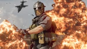 Call of Duty: Black Ops Cold War Leaker Says 12 More Maps Are Coming