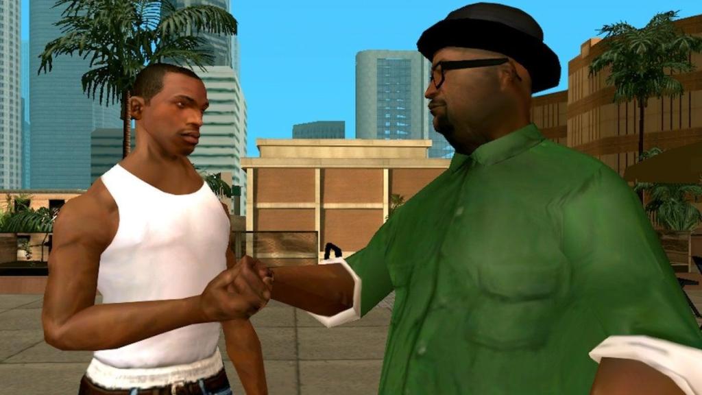 gta-san-andreas-1269027.jpg
