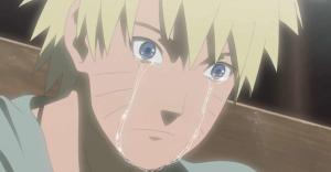 Naruto Fans Are Striking Out with Their Most Controversial Opinions