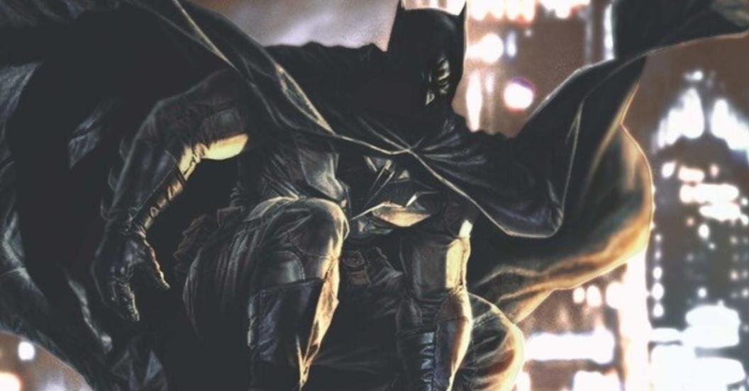 batman-the-world-header-1269903.jpg