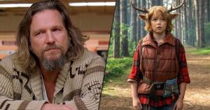 Here’s Everything Coming to Netflix This Week (Week of May 30)