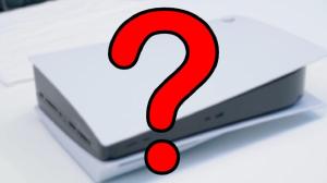 Deleted PlayStation Ad Shows PS5 Upside Down and People Can’t Look Past It