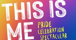 Disney+ Announces Pride Concert Featuring Nina West, Kermit the Frog, and More