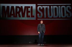 Marvel Producer Explains How MCU Parliament Decides Which Movies Are Made