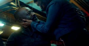 Fear the Walking Dead Season 6 Finale Trailer: “The Beginning” Is the End