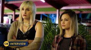Harley Quinn Smith Says Cruel Summer Was the “Greatest Challenge and Gift” of Her Career