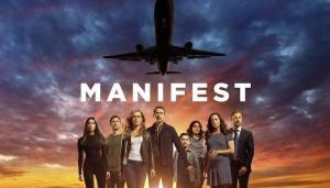 Manifest Season 4: Netflix Teaser Reveals Part 1 Premiere Date