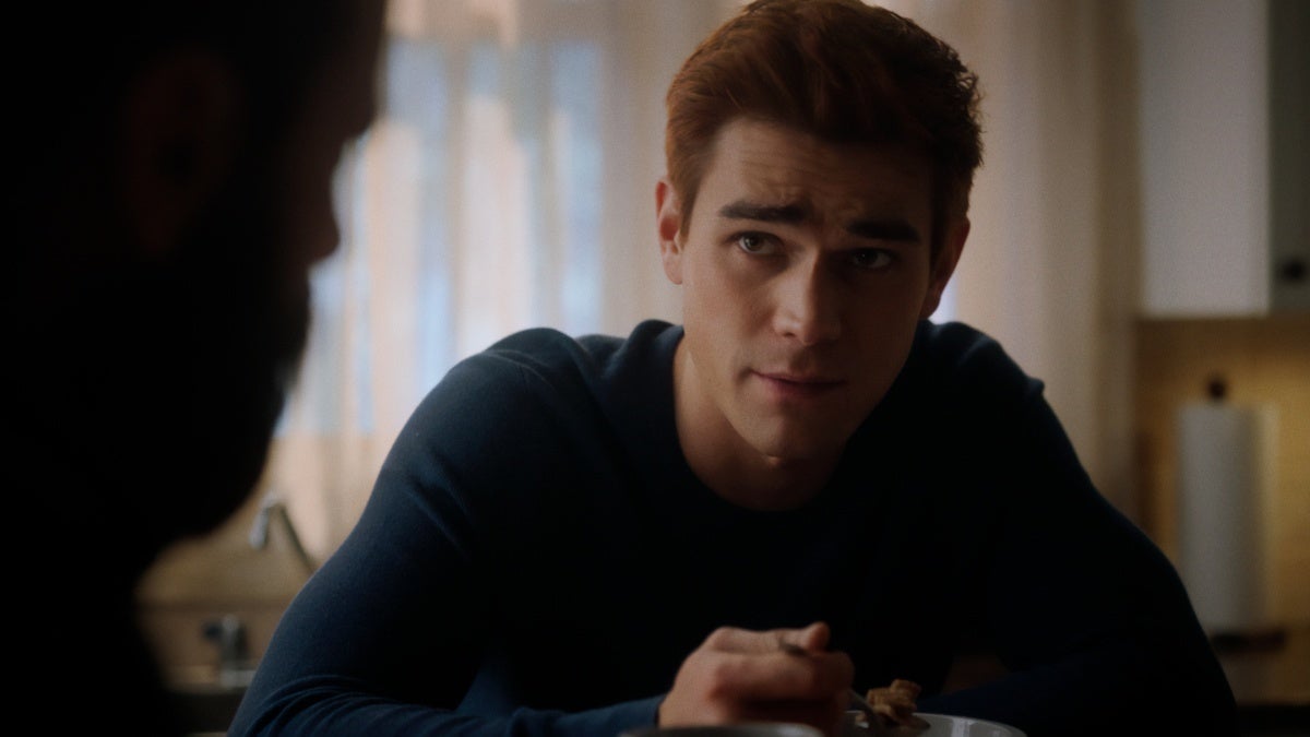 riverdale 05x13 05