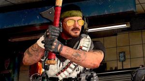 Call of Duty: Black Ops Cold War Update Brings Back “Classic” Feature