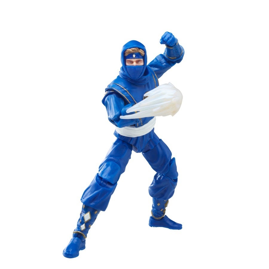 Power-Rangers-Lightning-Collection-Mighty-Morphin-Ninja-Blue-Ranger-09