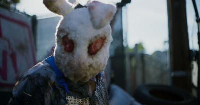 the-forever-purge-movie-review-1273699.jpg