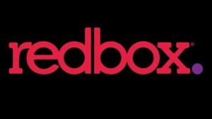 Redbox Parent Company Chicken Soup for the Soul Entertainment Files for Bankruptcy