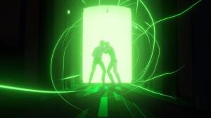 Last Stop Review: Immersive Stories Hindered by Lackluster Decisions