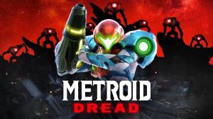 Metroid Dread: Nintendo Explains Different EMMI Variants