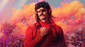 Dr Disrespect’s $100k Fortnite Tournament Features Absurd Rules for Twitch Streamers