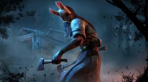 Dead by Daylight Is Getting Full-Time Skill-Based Matchmaking