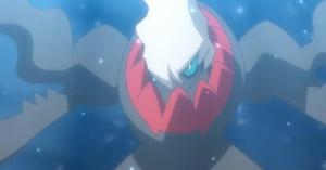 Pokemon Journeys Teases Darkrai’s Anime Return With New Trailer