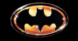 Batman Composer Frightened Passengers By Composing Film’s Score Mid-Flight